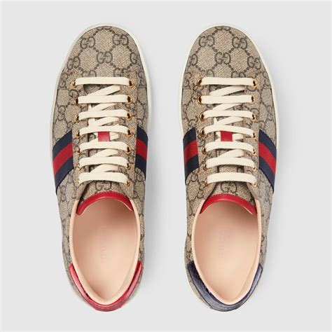 gucci shoes women sale outlet|gucci shoes clearance sale.